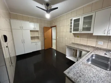 Casa Condomínio no Distrito de Bonfim Paulista, Zona Sul de Ribeirão Preto/SP.