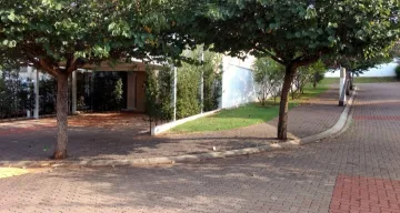Casa Condomínio no Bairro Jardim Botânico, Zona Sul de Ribeirão Preto/SP.