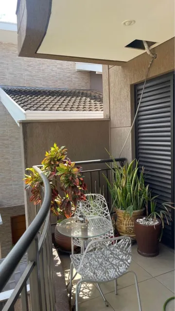 Apartamento no Bairro: Jardim Botânico, Zona Sul de Ribeirão Preto/SP.