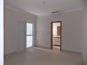 Casa em condomínio fechado, Bairro Bonfim Paulista, (Zona Sul), em Ribeirão Preto/SP: